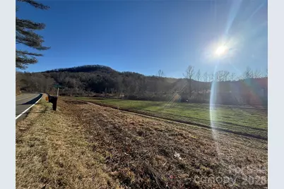 000 Old Fort Sugar Hill Road, Marion, NC 28752 - Photo 27