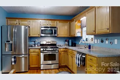 3124 Banks Street, Lincolnton, NC 28092 - Photo 7