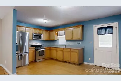 3124 Banks Street, Lincolnton, NC 28092 - Photo 7