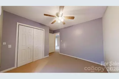 3124 Banks Street, Lincolnton, NC 28092 - Photo 25