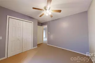 3124 Banks St, Lincolnton, NC 28092 - Photo 25