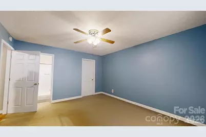3124 Banks Street, Lincolnton, NC 28092 - Photo 19