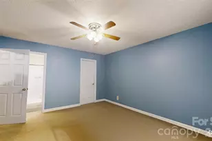 3124 Banks St, Lincolnton, NC 28092 - Photo 19