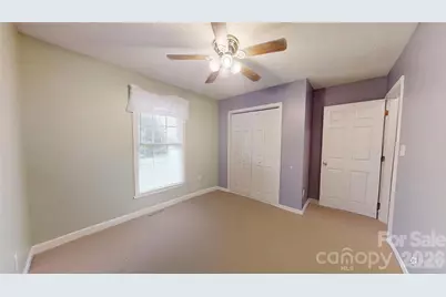3124 Banks Street, Lincolnton, NC 28092 - Photo 21
