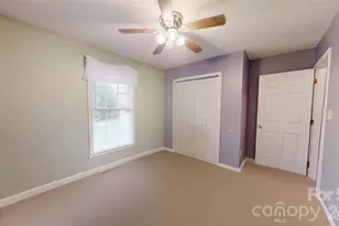 3124 Banks St, Lincolnton, NC 28092 - Photo 21