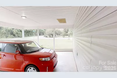 3124 Banks Street, Lincolnton, NC 28092 - Photo 15