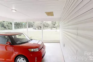 3124 Banks St, Lincolnton, NC 28092 - Photo 15