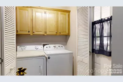 3124 Banks Street, Lincolnton, NC 28092 - Photo 11