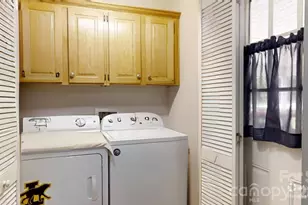 3124 Banks St, Lincolnton, NC 28092 - Photo 11