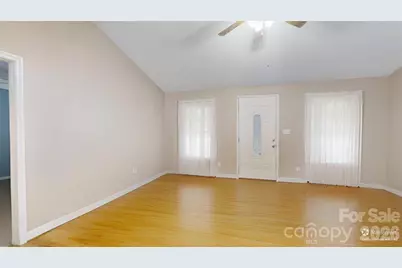 3124 Banks Street, Lincolnton, NC 28092 - Photo 3