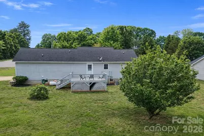 3124 Banks Street, Lincolnton, NC 28092 - Photo 31