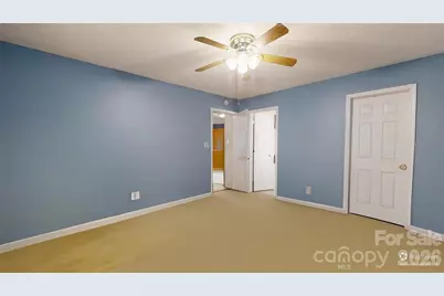 3124 Banks Street, Lincolnton, NC 28092 - Photo 21