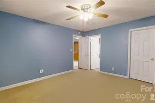 3124 Banks St, Lincolnton, NC 28092 - Photo 21