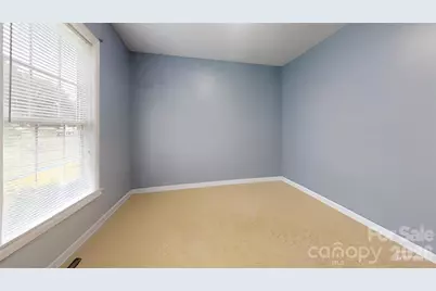 3124 Banks Street, Lincolnton, NC 28092 - Photo 17