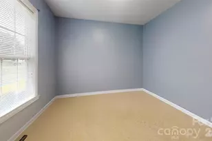 3124 Banks St, Lincolnton, NC 28092 - Photo 17