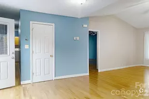 3124 Banks St, Lincolnton, NC 28092 - Photo 13