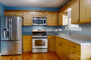 3124 Banks St, Lincolnton, NC 28092 - Photo 9