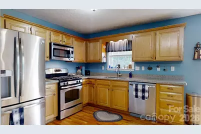 3124 Banks Street, Lincolnton, NC 28092 - Photo 9