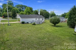 3124 Banks St, Lincolnton, NC 28092 - Photo 27