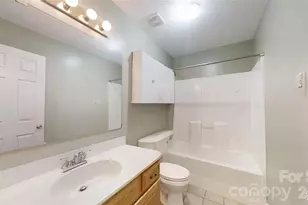 3124 Banks St, Lincolnton, NC 28092 - Photo 23