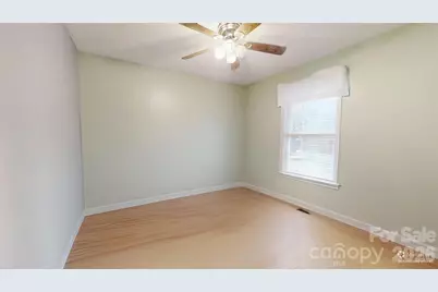 3124 Banks Street, Lincolnton, NC 28092 - Photo 23