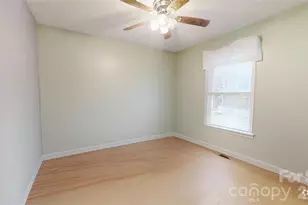 3124 Banks St, Lincolnton, NC 28092 - Photo 23