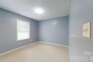 3124 Banks St, Lincolnton, NC 28092 - Photo 13