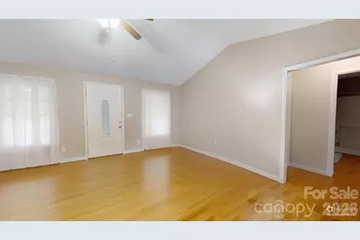 3124 Banks Street, Lincolnton, NC 28092 - Photo 5