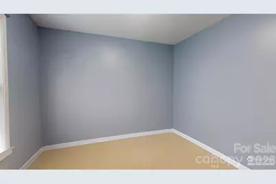 3124 Banks Street, Lincolnton, NC 28092 - Photo 29