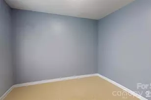 3124 Banks St, Lincolnton, NC 28092 - Photo 29