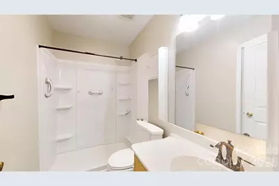 3124 Banks Street, Lincolnton, NC 28092 - Photo 19