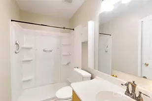 3124 Banks St, Lincolnton, NC 28092 - Photo 19