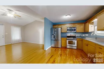 3124 Banks Street, Lincolnton, NC 28092 - Photo 11