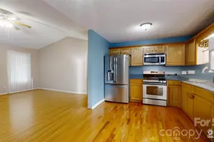 3124 Banks St, Lincolnton, NC 28092 - Photo 11