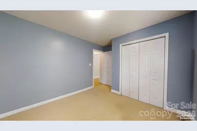 3124 Banks Street, Lincolnton, NC 28092 - Photo 25