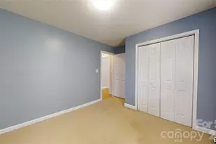 3124 Banks St, Lincolnton, NC 28092 - Photo 25