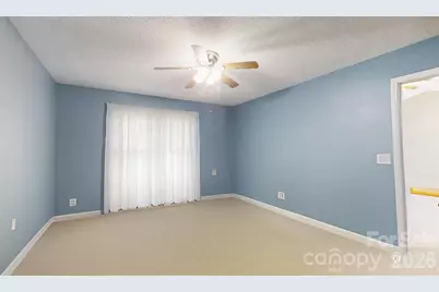 3124 Banks Street, Lincolnton, NC 28092 - Photo 17