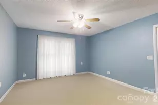 3124 Banks St, Lincolnton, NC 28092 - Photo 17