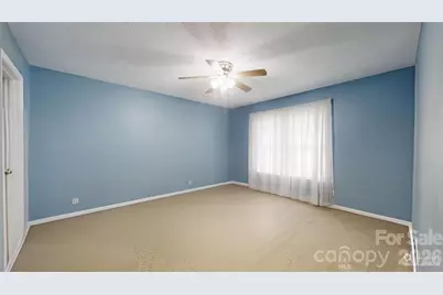 3124 Banks Street, Lincolnton, NC 28092 - Photo 15