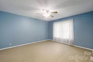 3124 Banks St, Lincolnton, NC 28092 - Photo 15