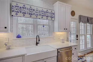 16607 Ruby Hill Pl, Charlotte, NC 28278 - Photo 15