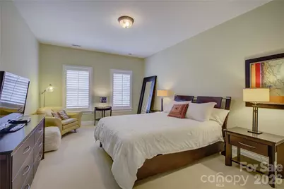 16607 Ruby Hill Place, Charlotte, NC 28278 - Photo 35