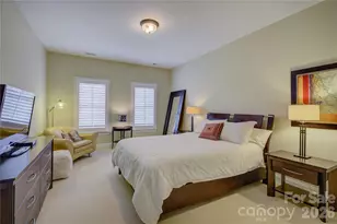 16607 Ruby Hill Pl, Charlotte, NC 28278 - Photo 35