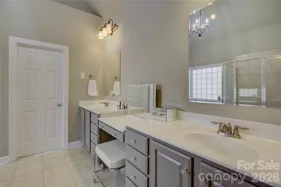 16607 Ruby Hill Place, Charlotte, NC 28278 - Photo 27