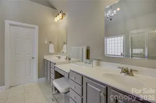 16607 Ruby Hill Pl, Charlotte, NC 28278 - Photo 27