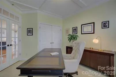 16607 Ruby Hill Place, Charlotte, NC 28278 - Photo 5