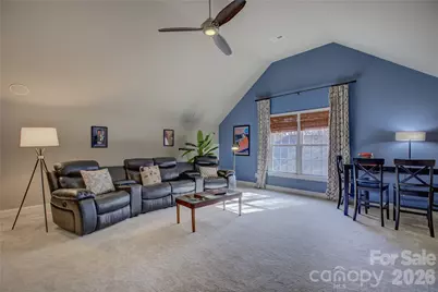 16607 Ruby Hill Place, Charlotte, NC 28278 - Photo 41