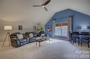 16607 Ruby Hill Pl, Charlotte, NC 28278 - Photo 41