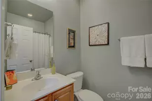 16607 Ruby Hill Pl, Charlotte, NC 28278 - Photo 31