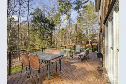 16607 Ruby Hill Place, Charlotte, NC 28278 - Photo 45